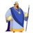 Konstantin_Patisson