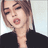 Stiven_Ross