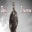 Denis Chernov
