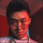 Takeya_Mizugaki