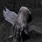 Jonathan_Willson
