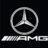 Ruslan_Mercedes