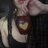Tony_Newton