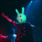 John_Jaison