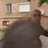 Ruslan_Sirius