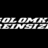 Solomka_Reinsize