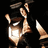 Jimmy_Evans