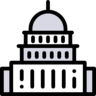 legacy.gov » History of Mayors
