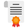 legacy.gov » Устав Правительства штата Legacy