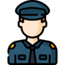 legacy.gov » Союз силовых структур «UEA» | Для ARMY/SAPD